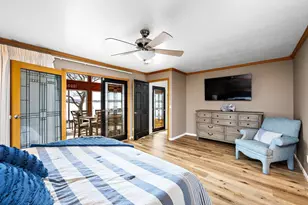 8839 N Shr Trl N, Forest Lake, MN 55025 - Photo 17