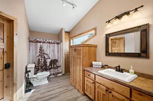 8839 N Shr Trl N, Forest Lake, MN 55025 - Photo 29