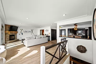 8839 N Shore Trail N, Forest Lake, MN 55025 - Photo 13