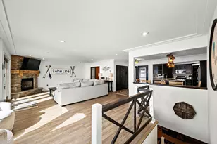 8839 N Shr Trl N, Forest Lake, MN 55025 - Photo 13