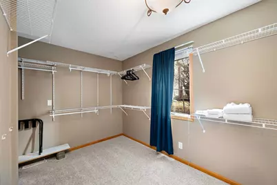 8839 N Shore Trail N, Forest Lake, MN 55025 - Photo 19