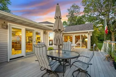 8839 N Shore Trail N, Forest Lake, MN 55025 - Photo 59