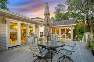8839 N Shr Trl N, Forest Lake, MN 55025 - Photo 59