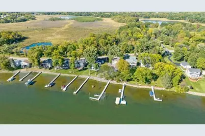 8839 N Shore Trail N, Forest Lake, MN 55025 - Photo 75