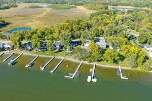 8839 N Shr Trl N, Forest Lake, MN 55025 - Photo 75