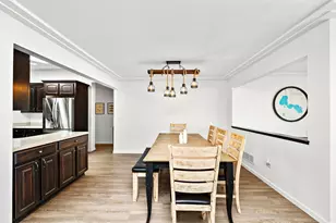 8839 N Shr Trl N, Forest Lake, MN 55025 - Photo 7