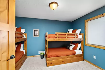 8839 N Shore Trail N, Forest Lake, MN 55025 - Photo 31