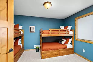 8839 N Shr Trl N, Forest Lake, MN 55025 - Photo 31