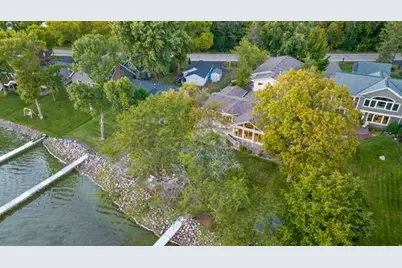 8839 N Shore Trail N, Forest Lake, MN 55025 - Photo 67