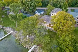 8839 N Shr Trl N, Forest Lake, MN 55025 - Photo 67