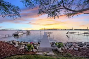 8839 N Shr Trl N, Forest Lake, MN 55025 - Photo 49