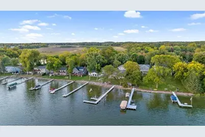 8839 N Shore Trail N, Forest Lake, MN 55025 - Photo 65