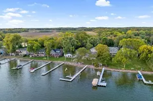 8839 N Shr Trl N, Forest Lake, MN 55025 - Photo 65