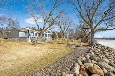 8839 N Shore Trail N, Forest Lake, MN 55025 - Photo 37