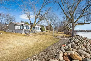 8839 N Shr Trl N, Forest Lake, MN 55025 - Photo 37