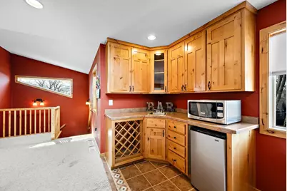 8839 N Shore Trail N, Forest Lake, MN 55025 - Photo 27