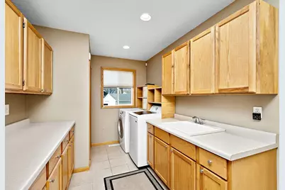 8839 N Shore Trail N, Forest Lake, MN 55025 - Photo 23