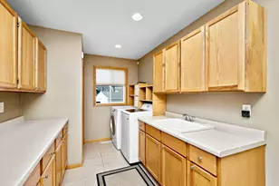 8839 N Shr Trl N, Forest Lake, MN 55025 - Photo 23