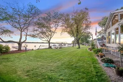 8839 N Shore Trail N, Forest Lake, MN 55025 - Photo 51