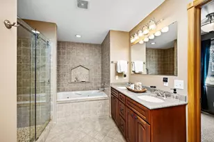 8839 N Shr Trl N, Forest Lake, MN 55025 - Photo 17