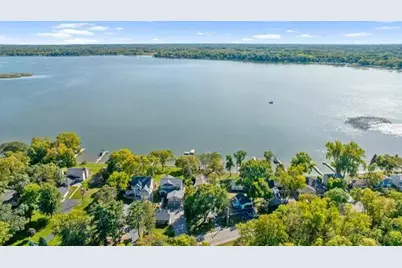 8839 N Shore Trail N, Forest Lake, MN 55025 - Photo 69