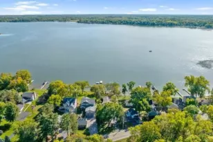 8839 N Shr Trl N, Forest Lake, MN 55025 - Photo 69