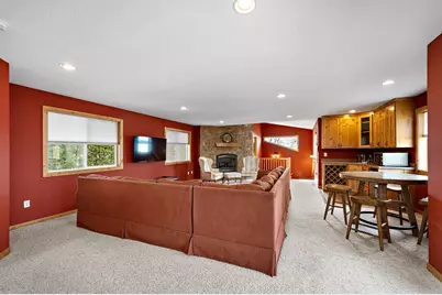 8839 N Shore Trail N, Forest Lake, MN 55025 - Photo 25