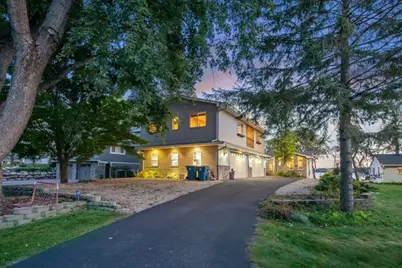 8839 N Shore Trail N, Forest Lake, MN 55025 - Photo 61