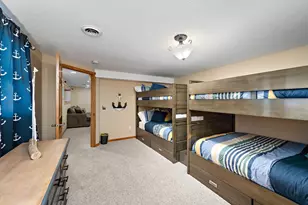 8839 N Shr Trl N, Forest Lake, MN 55025 - Photo 35