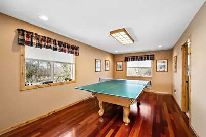 8839 N Shore Trail N, Forest Lake, MN 55025 - Photo 29