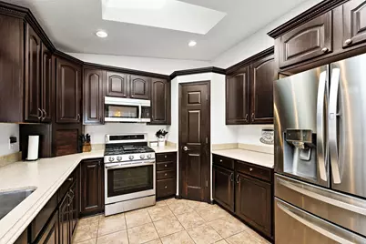 8839 N Shore Trail N, Forest Lake, MN 55025 - Photo 5