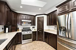 8839 N Shr Trl N, Forest Lake, MN 55025 - Photo 5