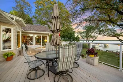 8839 N Shore Trail N, Forest Lake, MN 55025 - Photo 53