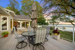 8839 N Shr Trl N, Forest Lake, MN 55025 - Photo 53