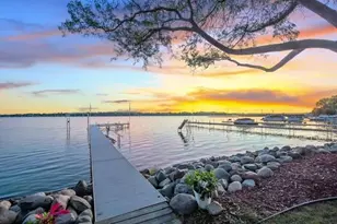 8839 N Shr Trl N, Forest Lake, MN 55025 - Photo 59