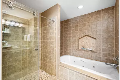 8839 N Shore Trail N, Forest Lake, MN 55025 - Photo 19