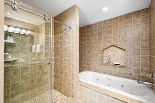 8839 N Shr Trl N, Forest Lake, MN 55025 - Photo 19