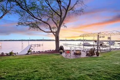 8839 N Shore Trail N, Forest Lake, MN 55025 - Photo 55