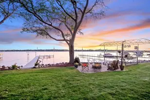 8839 N Shr Trl N, Forest Lake, MN 55025 - Photo 55