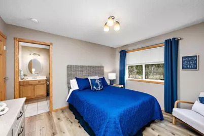 8839 N Shore Trail N, Forest Lake, MN 55025 - Photo 21