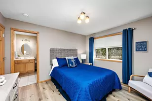 8839 N Shr Trl N, Forest Lake, MN 55025 - Photo 21