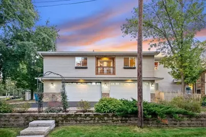 8839 N Shore Trail N, Forest Lake, MN 55025 - Photo 47