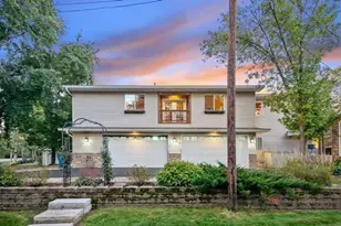 8839 N Shr Trl N, Forest Lake, MN 55025 - Photo 47