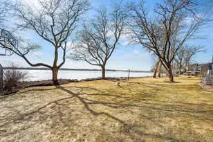 8839 N Shr Trl N, Forest Lake, MN 55025 - Photo 41