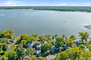 8839 N Shr Trl N, Forest Lake, MN 55025 - Photo 69