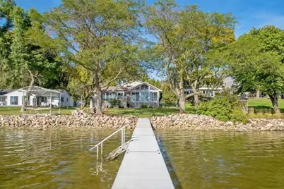 8839 N Shore Trail N, Forest Lake, MN 55025 - Photo 45