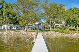 8839 N Shr Trl N, Forest Lake, MN 55025 - Photo 45