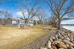 8839 N Shr Trl N, Forest Lake, MN 55025 - Photo 39