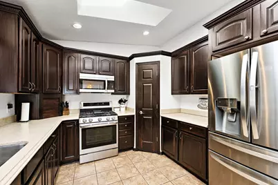 8839 N Shore Trail N, Forest Lake, MN 55025 - Photo 7