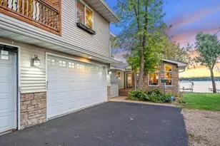 8839 N Shr Trl N, Forest Lake, MN 55025 - Photo 49